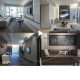 大香蕉国产在线 Furniture Limited's Interior Design Year Review