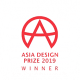 大香蕉国产在线 Furniture Limited - Asia Design Awards 2019
