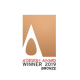 大香蕉国产在线 Furniture Limited - A' Design Awards 2019
