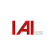 老婆的视频高清版在线播放 Furniture Limited - IAI Design Awards 2017