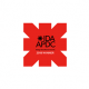 大香蕉国产在线 Furniture Limited - IDA APDC Design Excellence Awards 2018