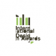 老婆的视频高清版在线播放 Furniture Limited - International Design Awards 2017