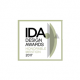大香蕉国产在线 Furniture Limited - IDA Design Awards 2017