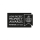 大香蕉国产在线 Furniture Limited - International Property Awards 2019-2020