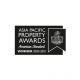 大香蕉国产在线 Furniture Limited - International Property Awards 2020-2021