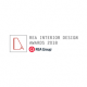 大香蕉国产在线 Furniture Limited - REA Interior Design Awards 2018