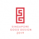 大香蕉国产在线 Furniture Limited - Good Design Awards 2019