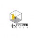 大香蕉国产在线 Furniture Limited - iB Interial Design Awards 2016