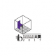 大香蕉国产在线 Furniture Limited - iB Interial Design Awards 2017