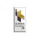 大香蕉国产在线 Furniture Limited - iB Interial Design Awards 2018