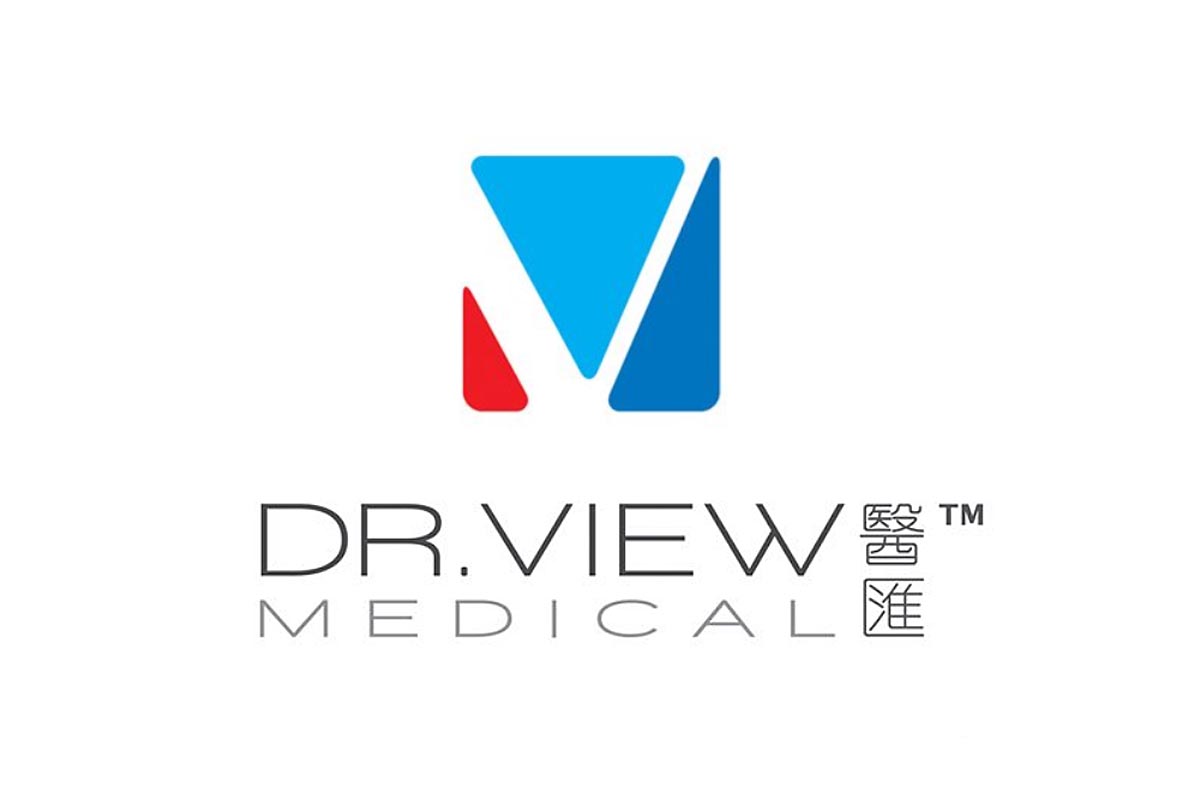 Dr. View's Commercial Interior Design