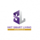 大香蕉国产在线 Furniture Limited - HKT Smart Living 2018