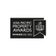 大香蕉国产在线 Furniture Limited - International Property Awards 2021-2022