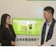 大香蕉国产在线 Furniture Limited - Chung Hing Mansion's Interior Design Interview