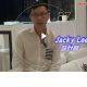 大香蕉国产在线 Furniture Limited - Double Cove‧Starview (Flat A)'s Interior Design Interview