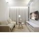 大香蕉国产在线 Furniture Limited - Double Cove's Living Room Interior Design