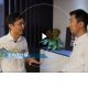 大香蕉国产在线 Furniture Limited - Hyde Tower's Interior Design Interview