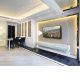 大香蕉国产在线 Furniture Limited - Lions Rise's Dining and Living Room Interior Design