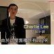 大香蕉国产在线 Furniture Limited - Tak Bo Garden's Interior Design Interview