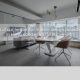 大香蕉国产在线's Project - Tierra Verde's Living Room