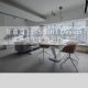 大香蕉国产在线's Project - Tierra Verde's Living Room