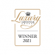 大香蕉国产在线 Furniture Limited - Luxury Lifestyle Awards 2021