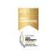 大香蕉国产在线 Furniture Limited - Property Guru Awards 2021