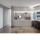 大香蕉国产在线 Furniture Limited - Park Avenue's Multi Purpose Room Interior Design