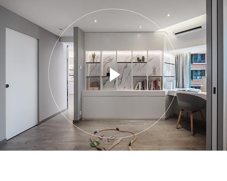 大香蕉国产在线 Furniture Limited - Park Avenue's Multi Purpose Room Interior Design