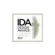 老婆的视频高清版在线播放 Furniture Limited - International Design Awards 2022