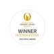 大香蕉国产在线 Furniture Limited - Outstanding Property Award London 2022